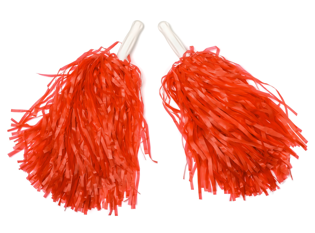 Cheerleading Cheerleading